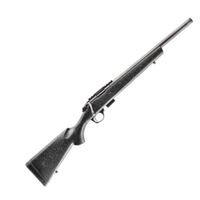 Bergara BMR 17HMR CARBON 20″ 51 см.