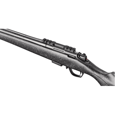 Bergara BMR 22LR CARBON 18″ 46см,