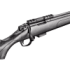 Bergara BMR 22WMR CARBON 20″ 51 см. Bergara BMR 22WMR CARBON 20″ 51 см.