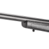 Bergara BMR 22WMR CARBON 20″ 51 см. Bergara BMR 22WMR CARBON 20″ 51 см.