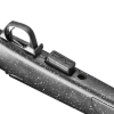 Bergara BMR 22WMR CARBON 20″ 51 см.