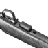 Bergara BMR 22WMR CARBON 20″ 51 см. Bergara BMR 22WMR CARBON 20″ 51 см.