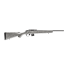 Bergara BMR Steel 20″ 22WMR Bergara BMR Steel 20″ 22WMR