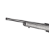 Bergara BMR Steel 20″ 22WMR Bergara BMR Steel 20″ 22WMR
