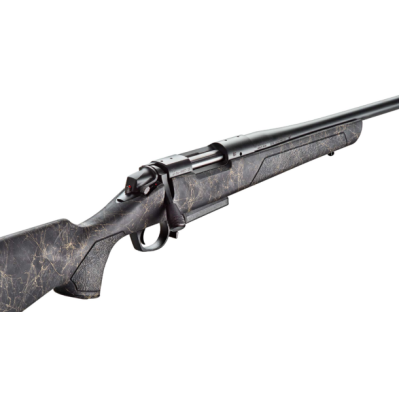 Bergara – B14 Stoke Compact – 308 win