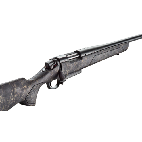 Bergara – B14 Stoke Compact – 308 win Bergara – B14 Stoke Compact – 308 win