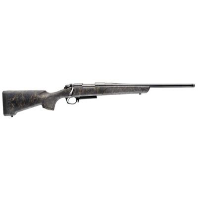 Bergara – B14 Stoke Compact – 308 win