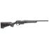 Bergara – B14 Stoke Compact – 308 win Bergara – B14 Stoke Compact – 308 win