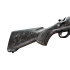 Bergara – B14 Stoke Compact – 308 win Bergara – B14 Stoke Compact – 308 win