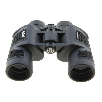 Бинокъл Bushnell 12x42 H2O 2012