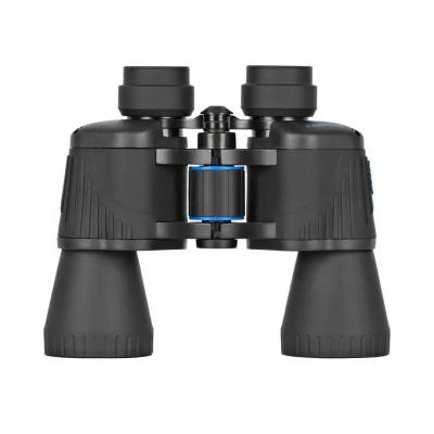 Бинокъл Delta Optical Voyager II 16×50