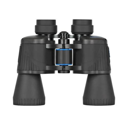 Бинокъл Delta Optical Voyager II – 10×50 WA Бинокъл Delta Optical Voyager II – 10×50 WA