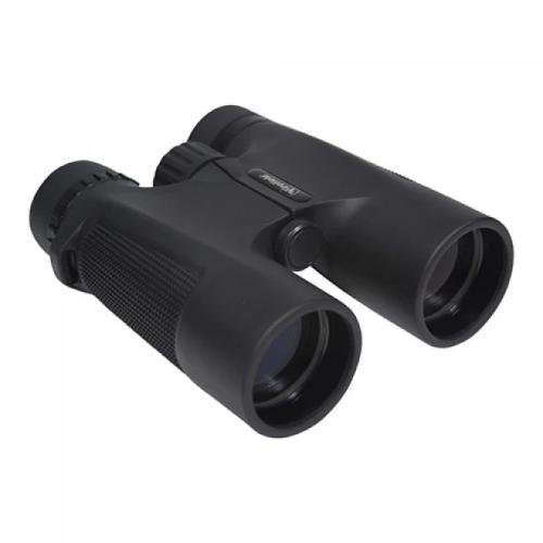 Бинокъл Firefield 10x42