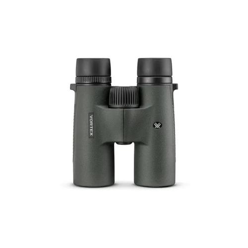 Бинокъл Vortex TRIUMPH® HD 10X42