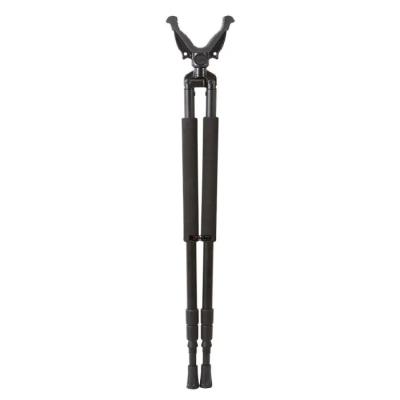 Бипод Vector Rokstand Lit V-RSGR-05