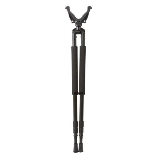 Бипод Vector Rokstand Lit V-RSGR-05