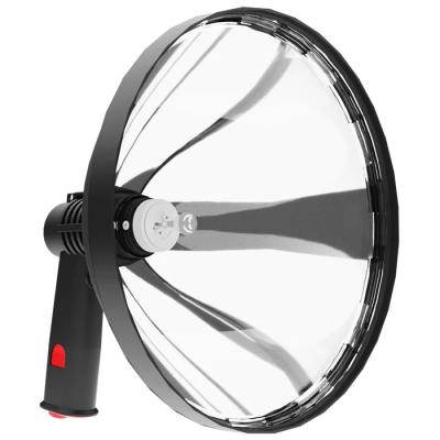 BLITZ 240MM HALOGEN HANDHELD