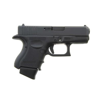 Боен пистолет Glock 26 GEN3 - кал. 9x19