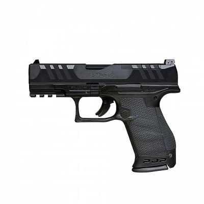 Боен пистолет Walther PDP Compact 4" - кал. 9x19, 102 мм
