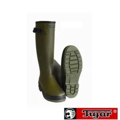 БОТУШ TIGAR ONE