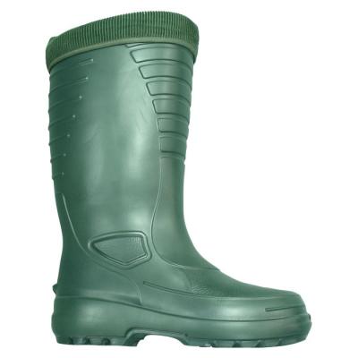 Ботуши Lemigo Greenlander