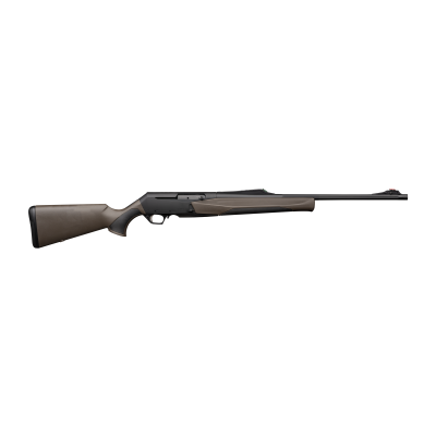 Browning Bar MK3 Compo One Brown Thr,S 308Win