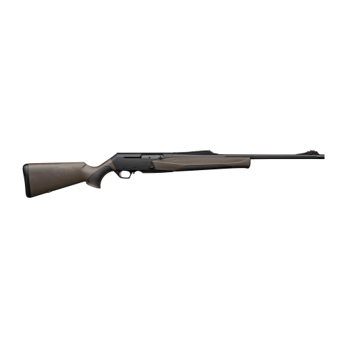 Browning Bar MK3 Compo One Brown Thr,S 308Win Browning Bar MK3 Compo One Brown Thr,S 308Win