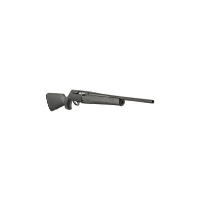Browning BAR MK3 COMPO ONE CF Thr,S 308Win