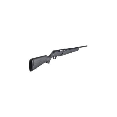 Browning BAR MK3 COMPO ONE CF Thr,S 308Win