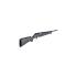 Browning BAR MK3 COMPO ONE CF Thr,S 308Win Browning BAR MK3 COMPO ONE CF Thr,S 308Win