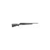 Browning BAR MK3 COMPO ONE CF Thr,S 308Win Browning BAR MK3 COMPO ONE CF Thr,S 308Win