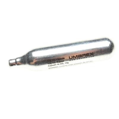 Бутилка CO2 за въздушно оръжие Umarex 12g