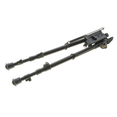 Caldwell XLA Pivot Bipod Sling Swivel Mount