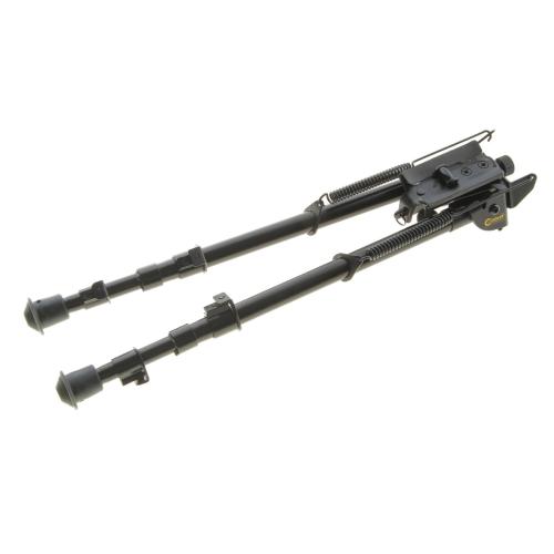Caldwell XLA Pivot Bipod Sling Swivel Mount Caldwell XLA Pivot Bipod Sling Swivel Mount