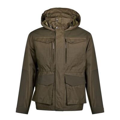 Chameleon Hunting SETARO PRO HUNTER ВОДОУСТОЙЧИВО ЯКЕ