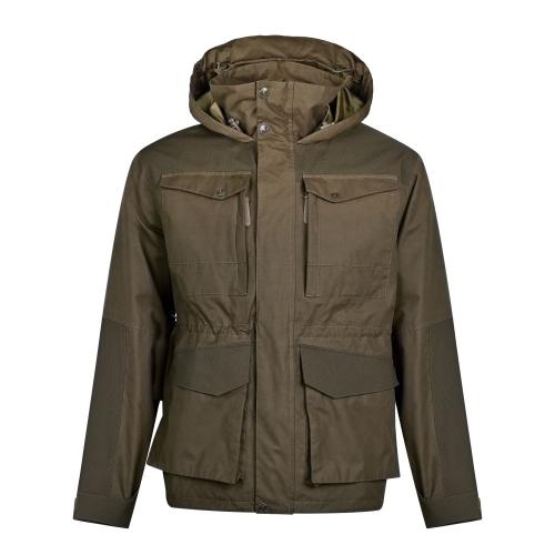 Chameleon Hunting SETARO PRO HUNTER ВОДОУСТОЙЧИВО ЯКЕ