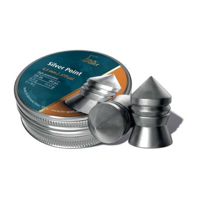 ЧАШКИ 6.35 H.N SILVER POINT бр.150