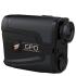 Далекомер GPO Rangetracker 1800 – черен