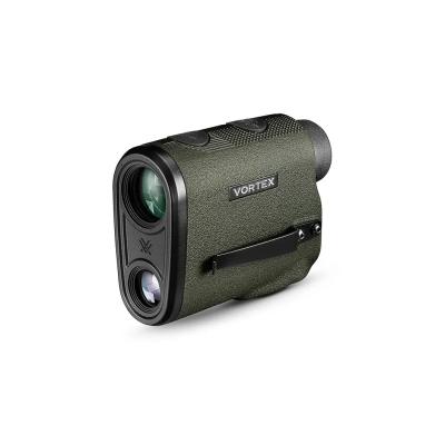 Далекомер Vortex Diamondback HD2000