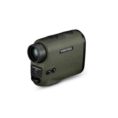 Далекомер Vortex Diamondback HD2000
