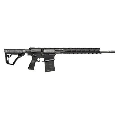 DANIEL DEFENSE DD5 V4 cal. 6.5 Creedmoor, 18"