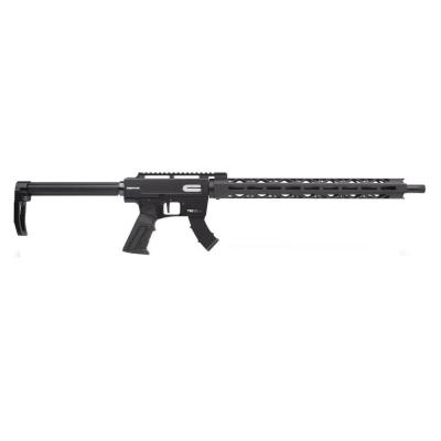 Derya Arms TM22-A-20 C101L 20", кал. 22LR