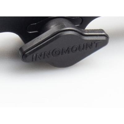 Динамометричен ключ за монтаж Innogun Zero Blaser