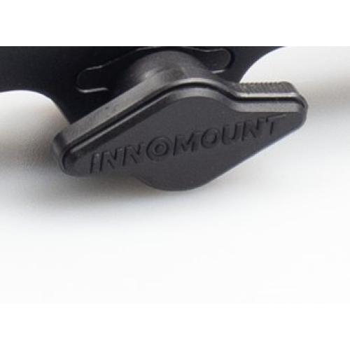 Динамометричен ключ за монтаж Innogun Zero Blaser