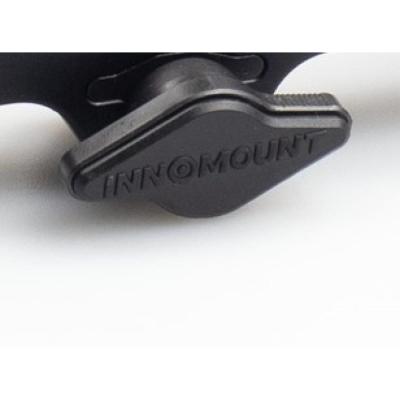 Динамометричен ключ за монтаж Innogun Zero Weaver