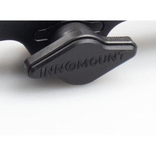 Динамометричен ключ за монтаж Innogun Zero Weaver