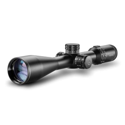 Дневен прицел Hawke Frontier 30 2,5-15×50 SF IR (LR Dot 8x)