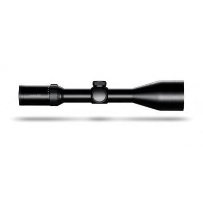 Дневен прицел Hawke Vantage 30 WA 3-12-x56 IR (L4a)