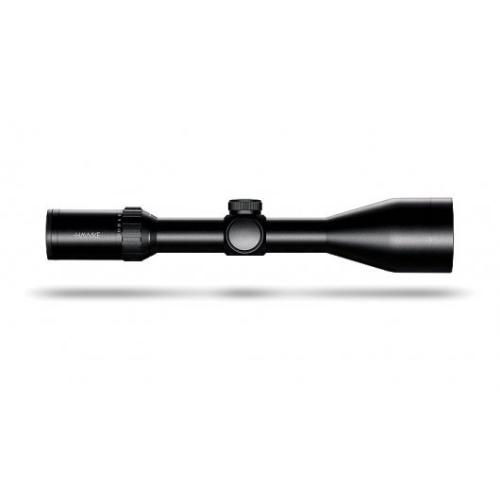 Дневен прицел Hawke Vantage 30 WA 3-12-x56 IR (L4a) Дневен прицел Hawke Vantage 30 WA 3-12-x56 IR (L4a)