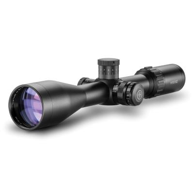 Дневен прицел Hawke Vantage 30 WA 4-16×50 IR SF (.17 HMR 16x)